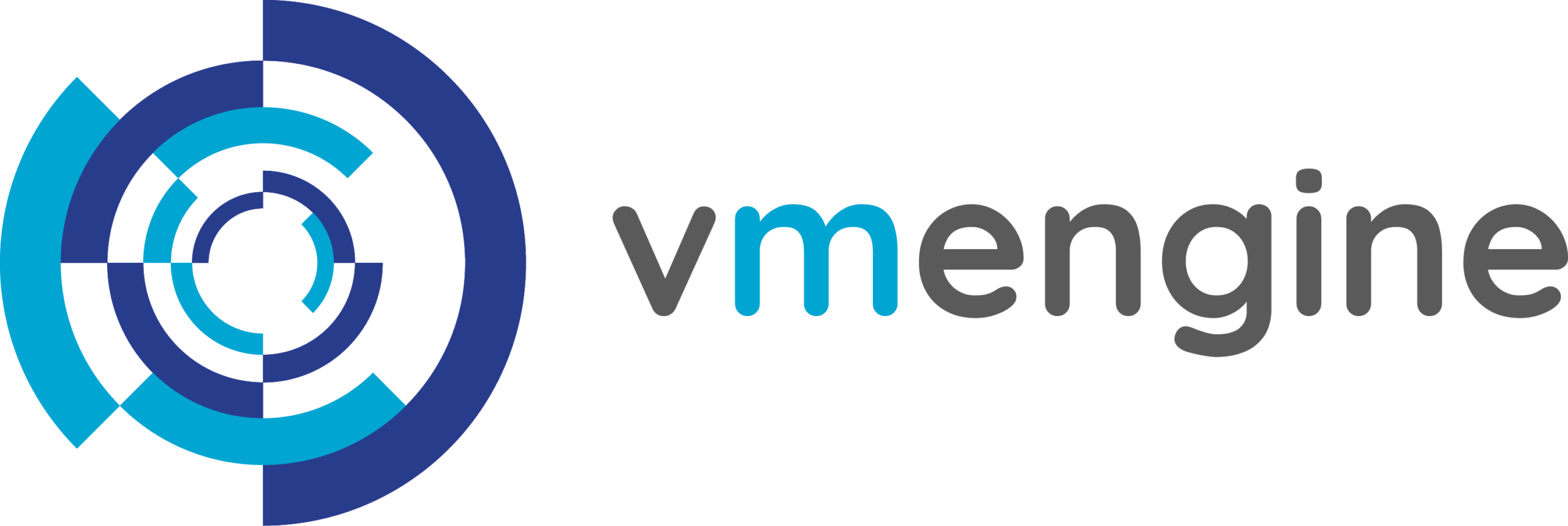 VMengine | Cloud & Virtual Computing